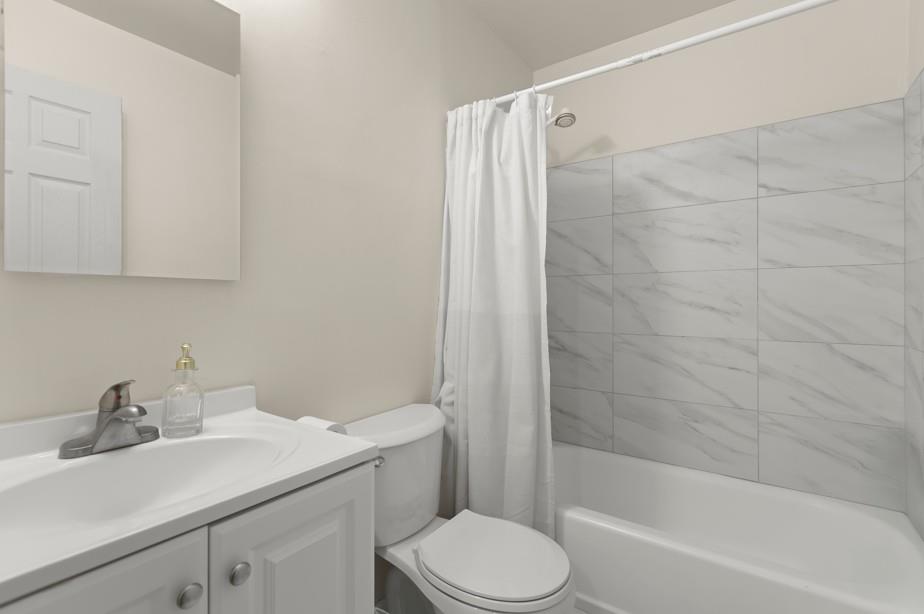 Detail Gallery Image 14 of 20 For 38623 Cherry Ln #203,  Fremont,  CA 94536 - 2 Beds | 1 Baths