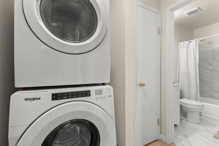 Detail Gallery Image 15 of 20 For 38623 Cherry Ln #203,  Fremont,  CA 94536 - 2 Beds | 1 Baths