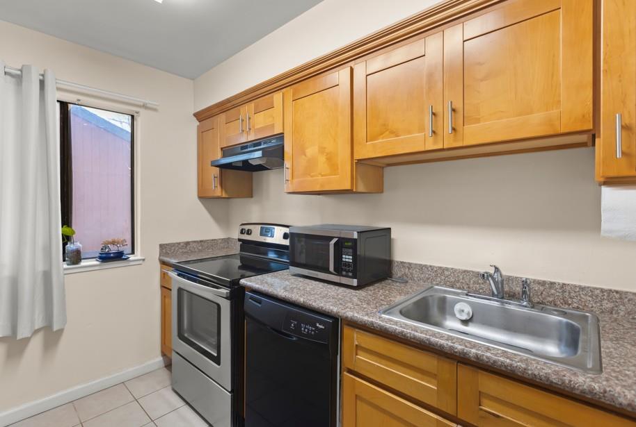 Detail Gallery Image 17 of 20 For 38623 Cherry Ln #203,  Fremont,  CA 94536 - 2 Beds | 1 Baths