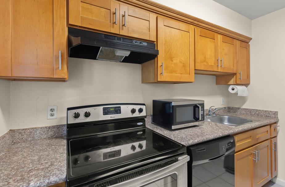 Detail Gallery Image 18 of 20 For 38623 Cherry Ln #203,  Fremont,  CA 94536 - 2 Beds | 1 Baths