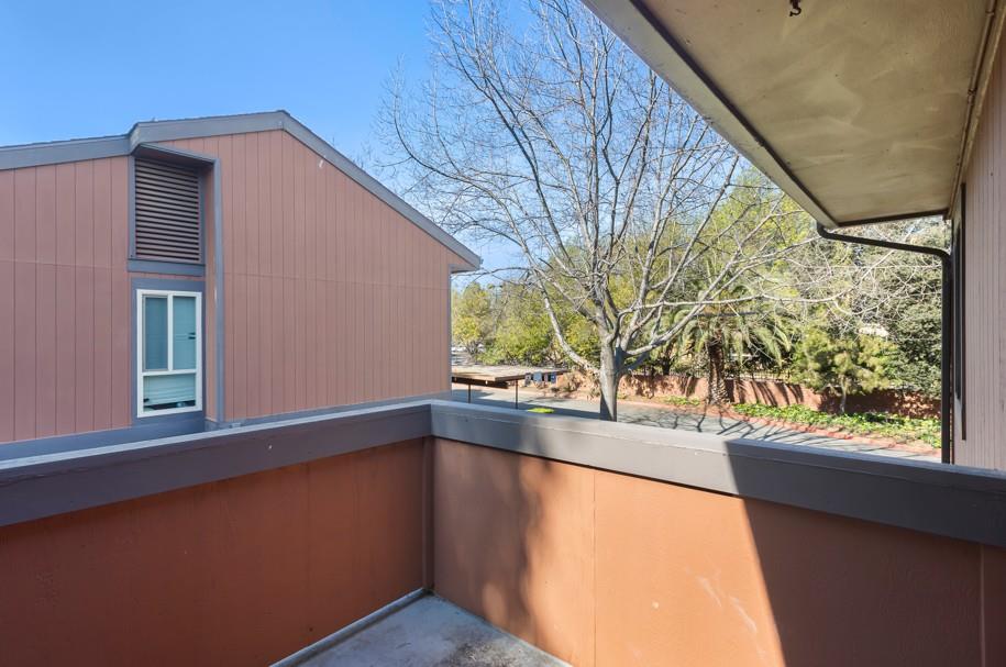 Detail Gallery Image 19 of 20 For 38623 Cherry Ln #203,  Fremont,  CA 94536 - 2 Beds | 1 Baths