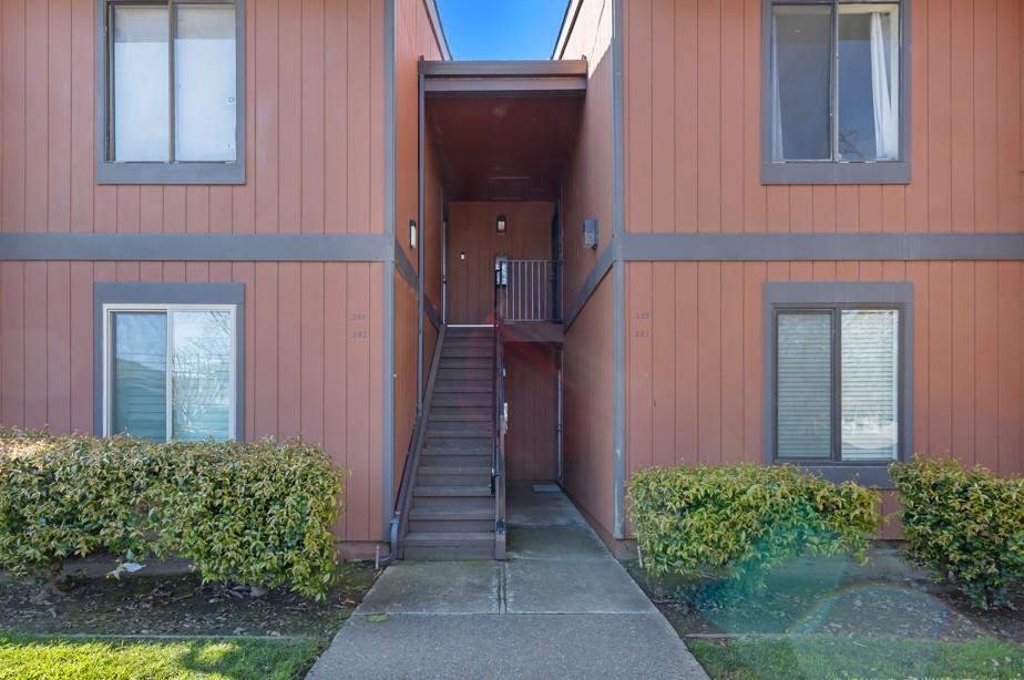 5419 Solano, Richmond, CA, 94805