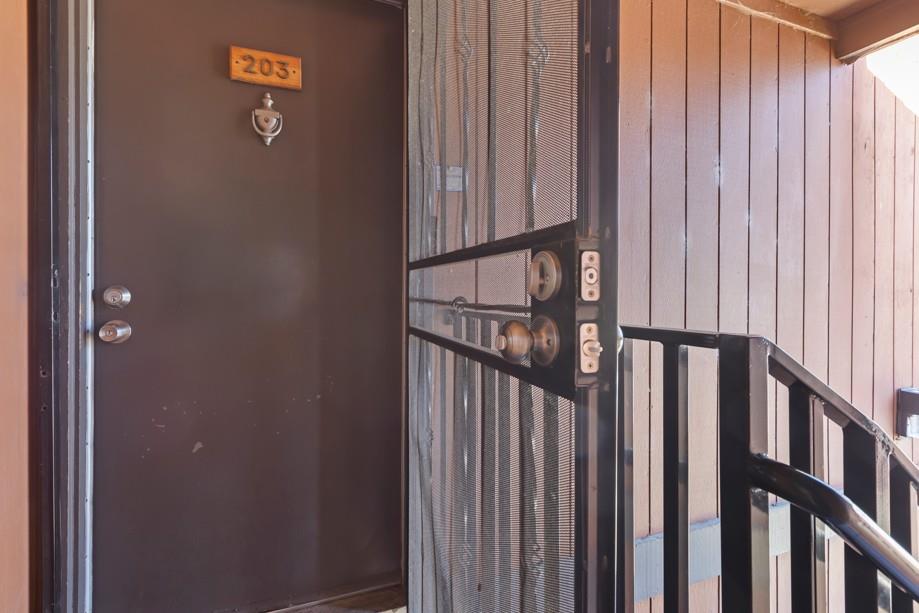 Detail Gallery Image 20 of 20 For 38623 Cherry Ln #203,  Fremont,  CA 94536 - 2 Beds | 1 Baths