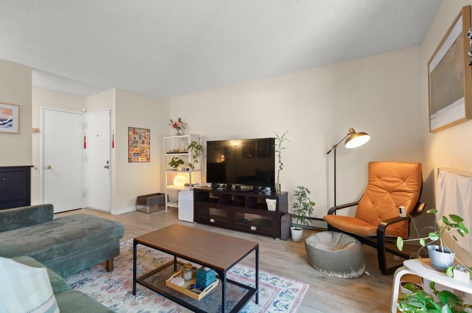 Detail Gallery Image 7 of 20 For 38623 Cherry Ln #203,  Fremont,  CA 94536 - 2 Beds | 1 Baths