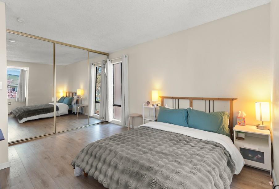 Detail Gallery Image 8 of 20 For 38623 Cherry Ln #203,  Fremont,  CA 94536 - 2 Beds | 1 Baths