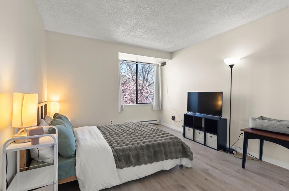 Detail Gallery Image 9 of 20 For 38623 Cherry Ln #203,  Fremont,  CA 94536 - 2 Beds | 1 Baths