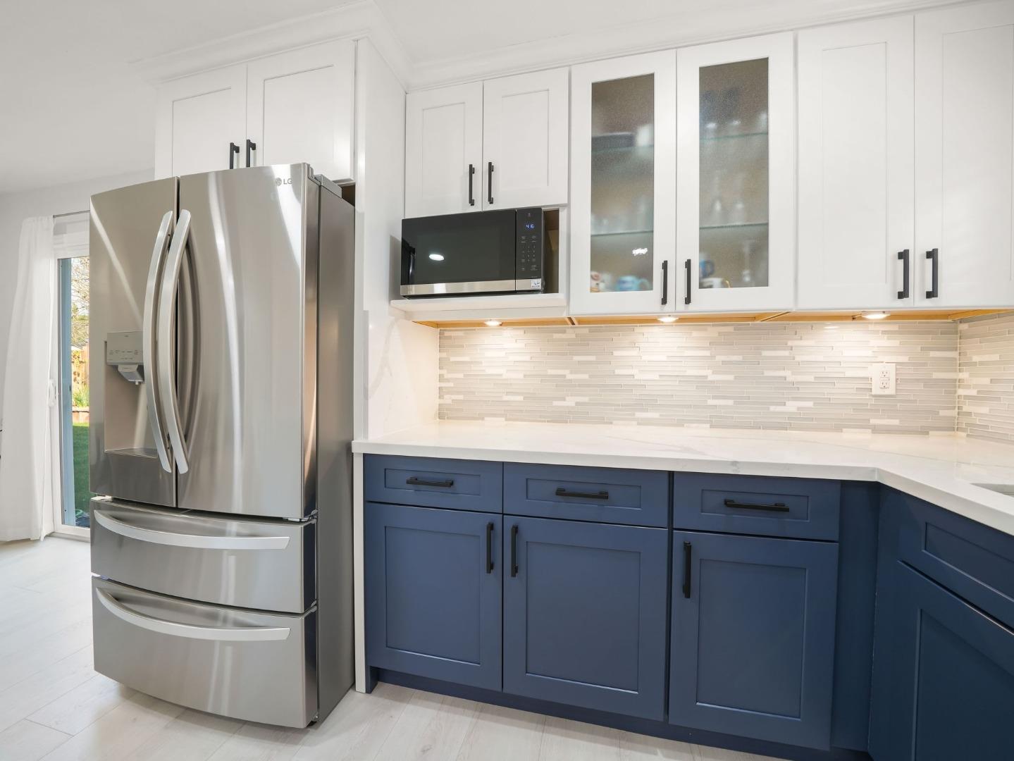 Detail Gallery Image 12 of 29 For 14 via Campina, San Jose,  CA 95139 - 3 Beds | 2 Baths