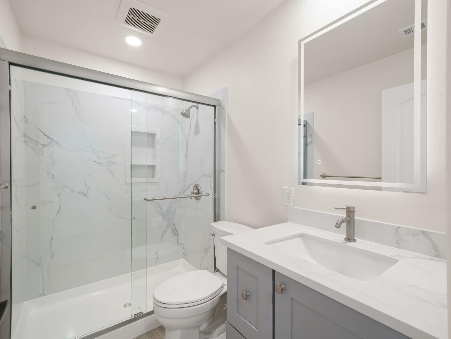 Detail Gallery Image 16 of 29 For 14 via Campina, San Jose,  CA 95139 - 3 Beds | 2 Baths