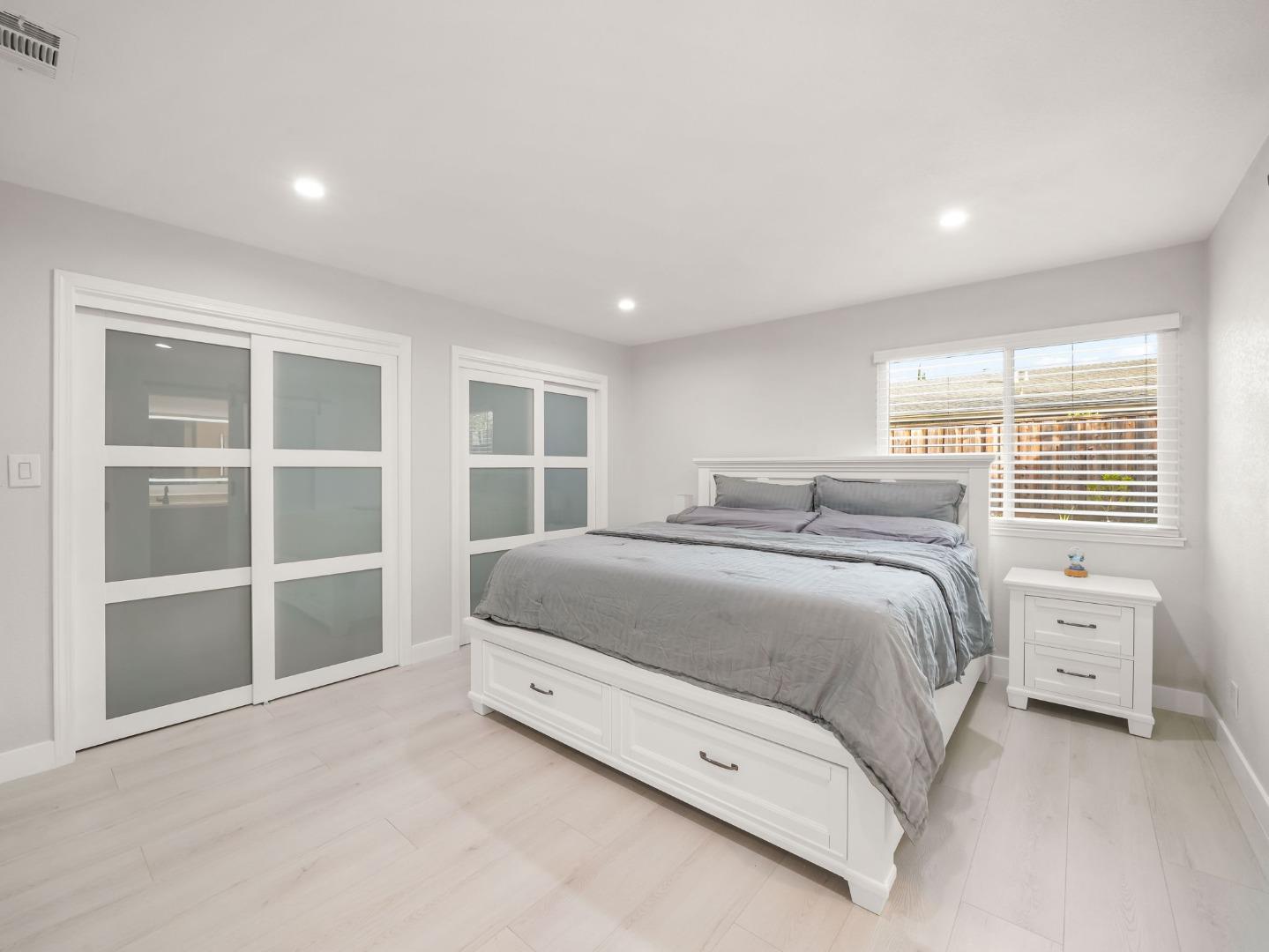 Detail Gallery Image 17 of 29 For 14 via Campina, San Jose,  CA 95139 - 3 Beds | 2 Baths