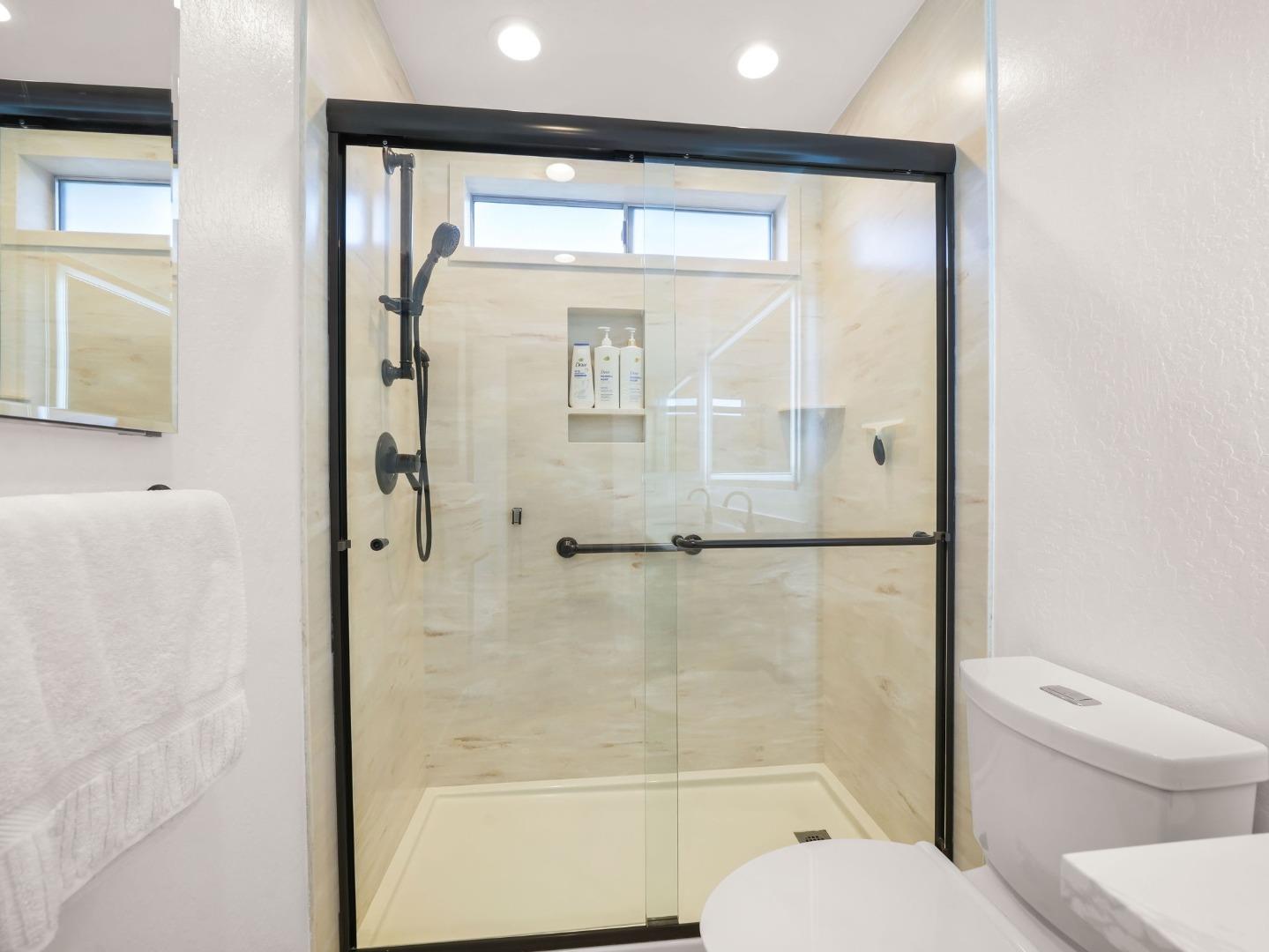 Detail Gallery Image 20 of 29 For 14 via Campina, San Jose,  CA 95139 - 3 Beds | 2 Baths