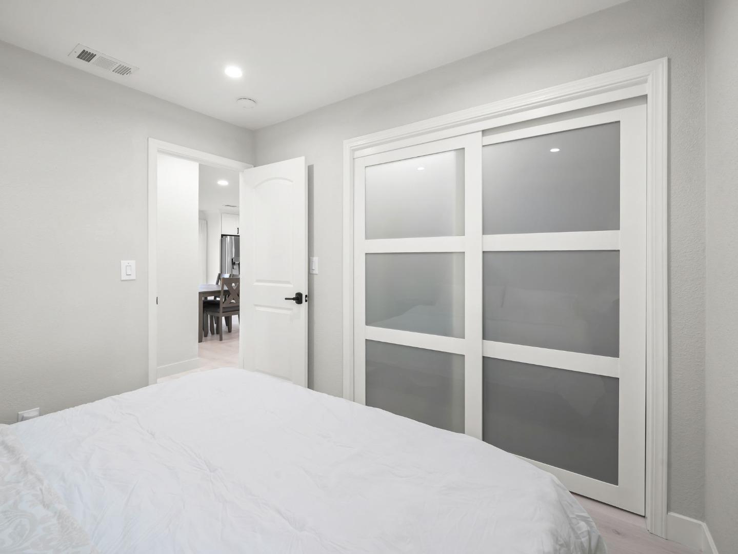 Detail Gallery Image 22 of 29 For 14 via Campina, San Jose,  CA 95139 - 3 Beds | 2 Baths