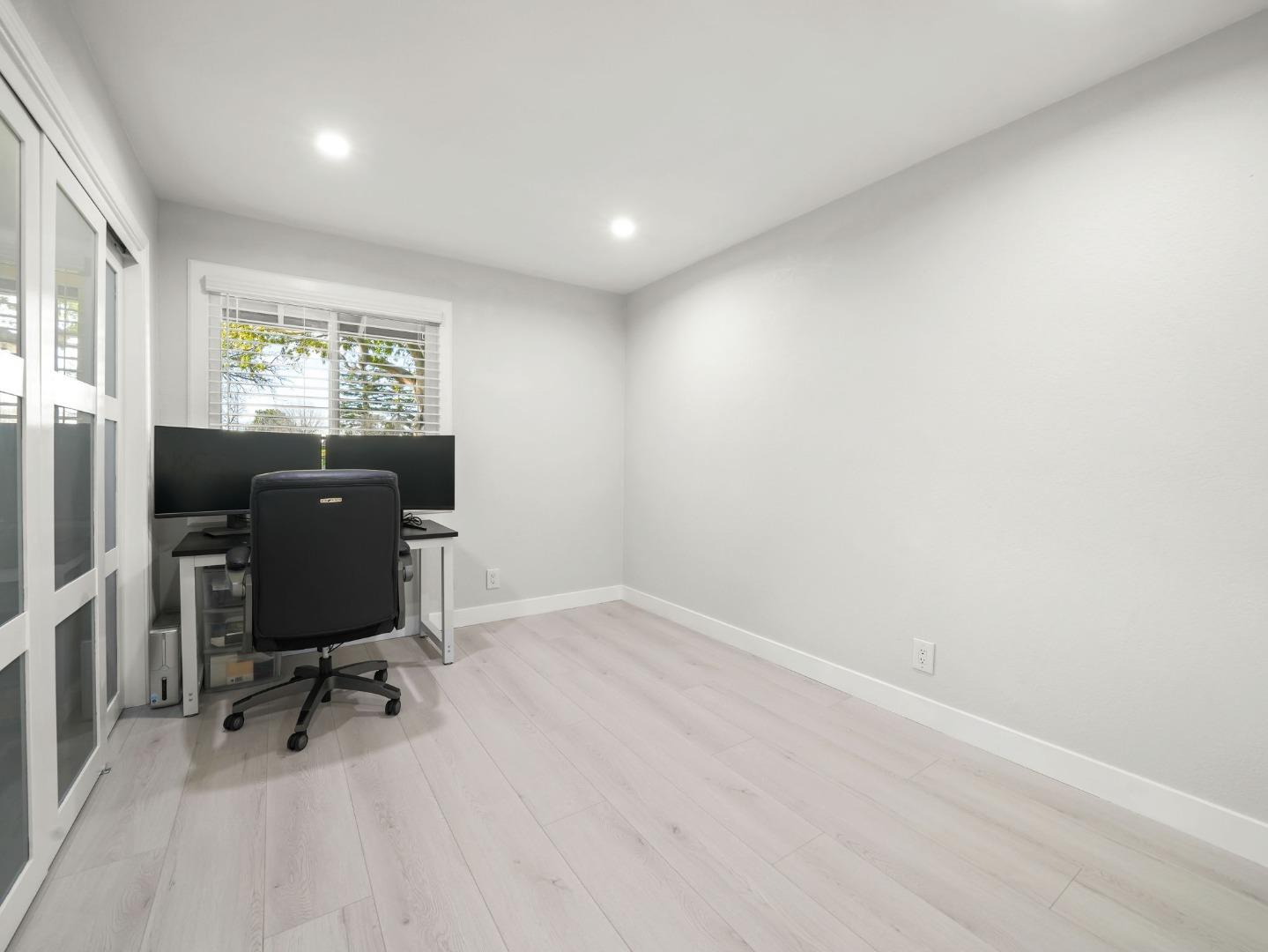 Detail Gallery Image 23 of 29 For 14 via Campina, San Jose,  CA 95139 - 3 Beds | 2 Baths