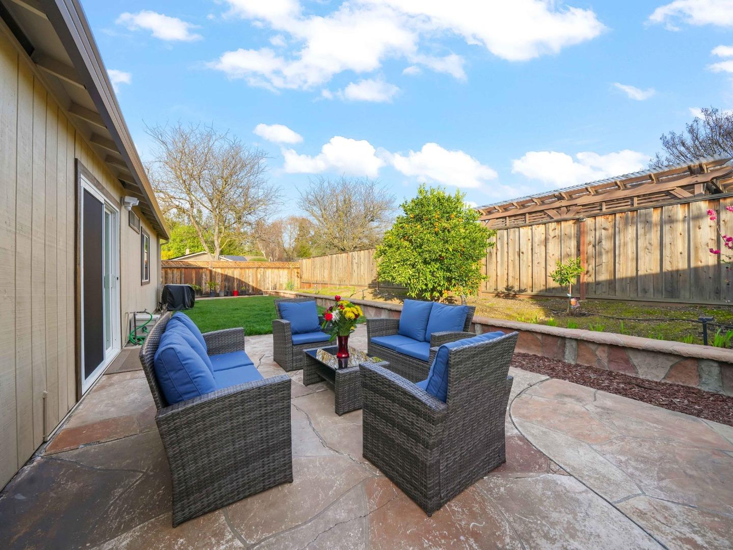 Detail Gallery Image 25 of 29 For 14 via Campina, San Jose,  CA 95139 - 3 Beds | 2 Baths