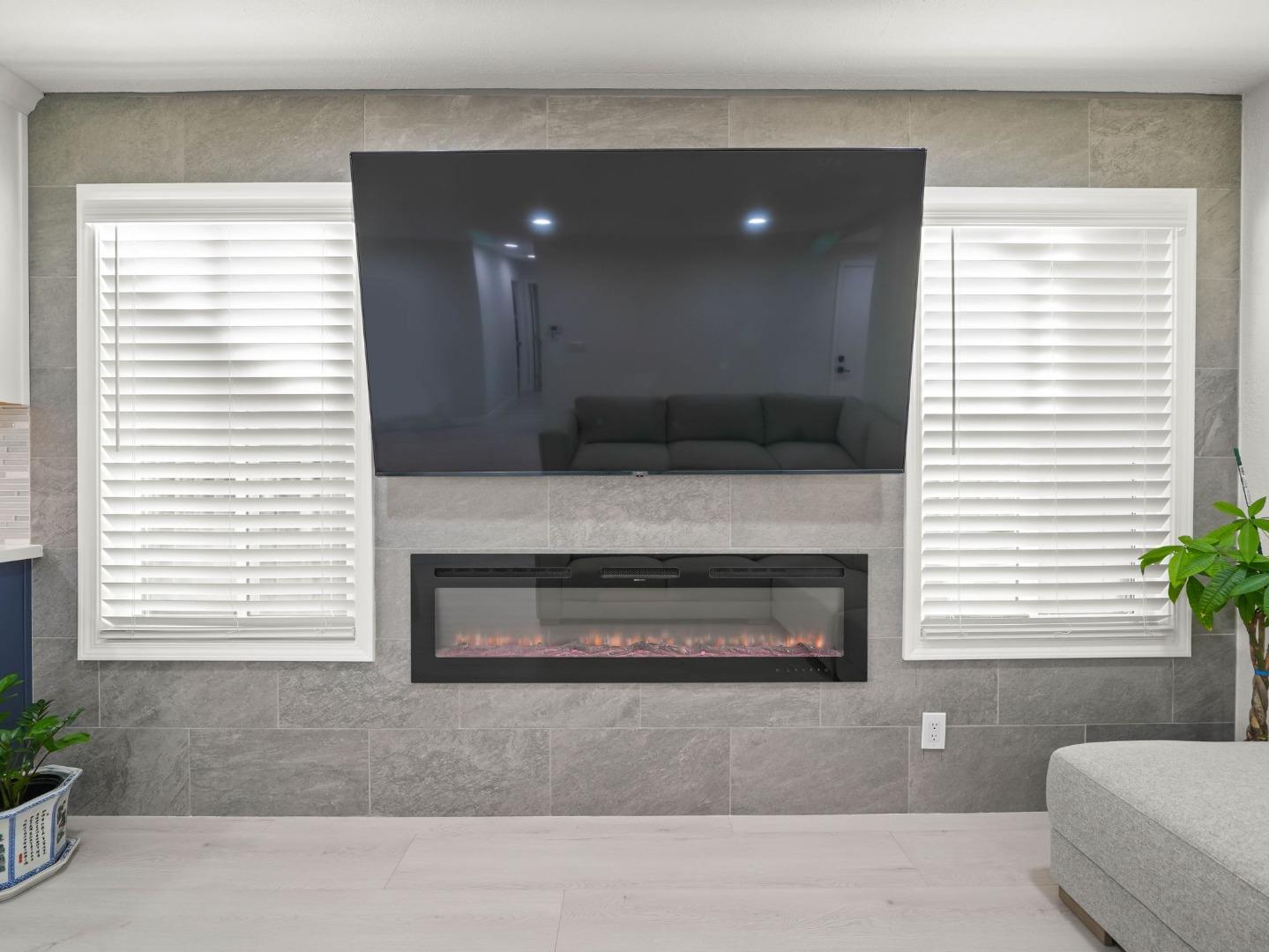 Detail Gallery Image 5 of 29 For 14 via Campina, San Jose,  CA 95139 - 3 Beds | 2 Baths