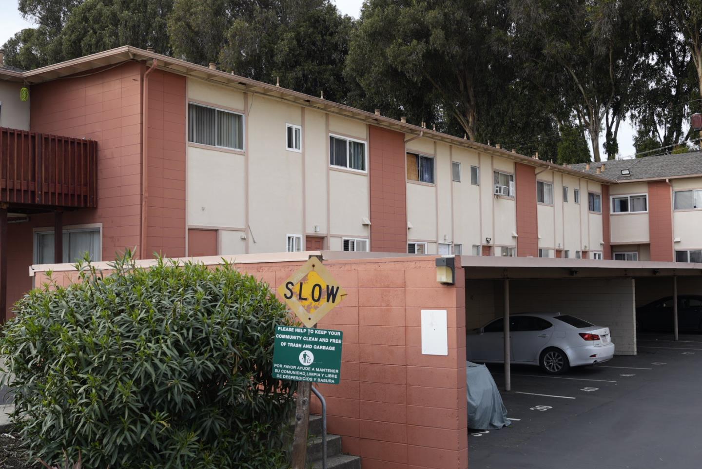 Front Image Thumbnail for ML82036890