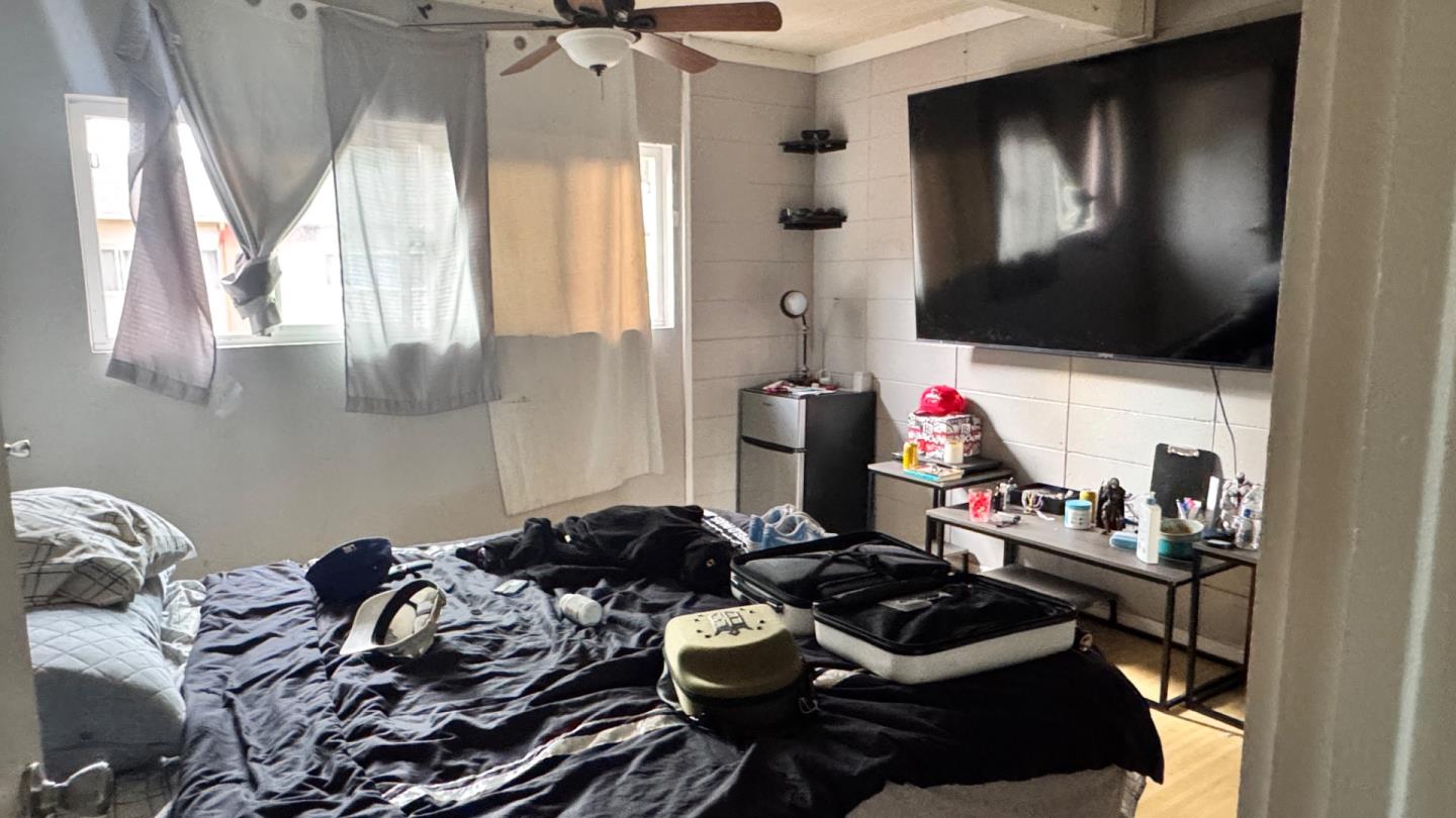 Detail Gallery Image 10 of 14 For 27505 Tampa Ave #39,  Hayward,  CA 94544 - 2 Beds | 1/1 Baths