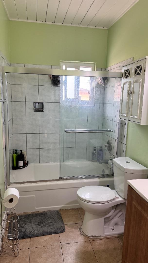 Detail Gallery Image 12 of 14 For 27505 Tampa Ave #39,  Hayward,  CA 94544 - 2 Beds | 1/1 Baths