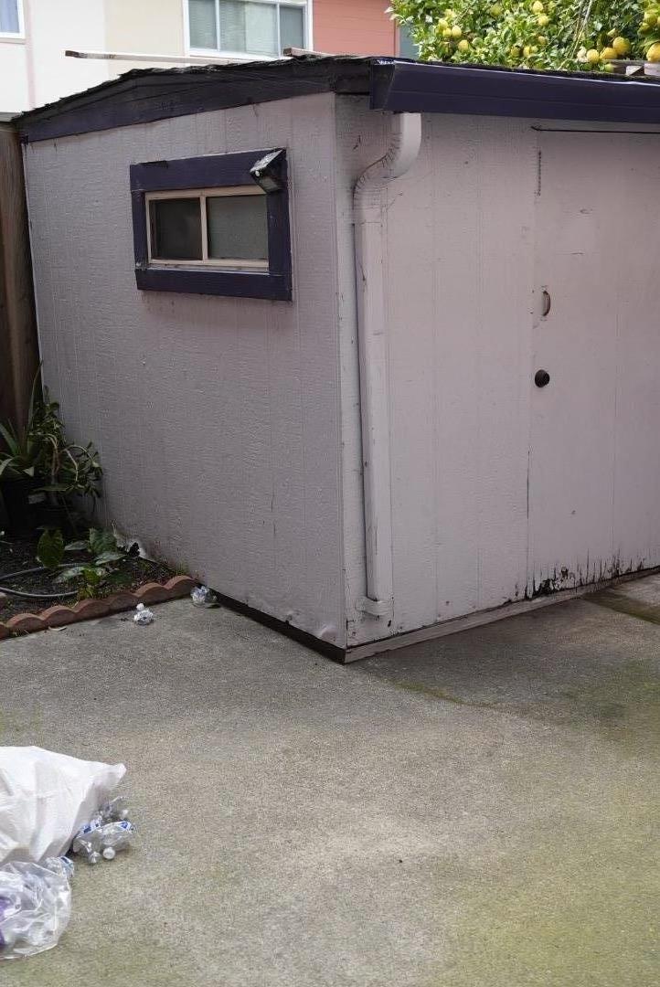 Detail Gallery Image 13 of 14 For 27505 Tampa Ave #39,  Hayward,  CA 94544 - 2 Beds | 1/1 Baths