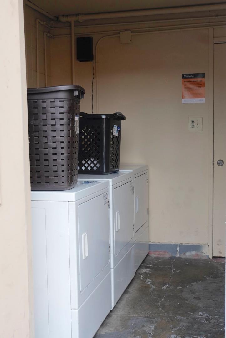 Detail Gallery Image 14 of 14 For 27505 Tampa Ave #39,  Hayward,  CA 94544 - 2 Beds | 1/1 Baths