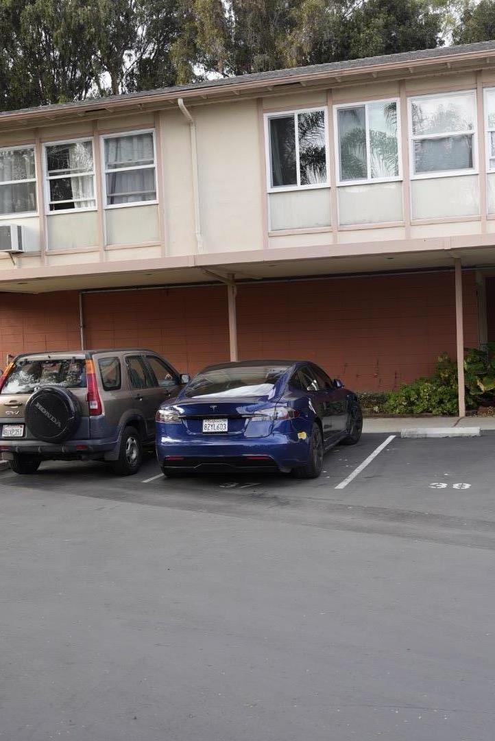 Detail Gallery Image 3 of 14 For 27505 Tampa Ave #39,  Hayward,  CA 94544 - 2 Beds | 1/1 Baths