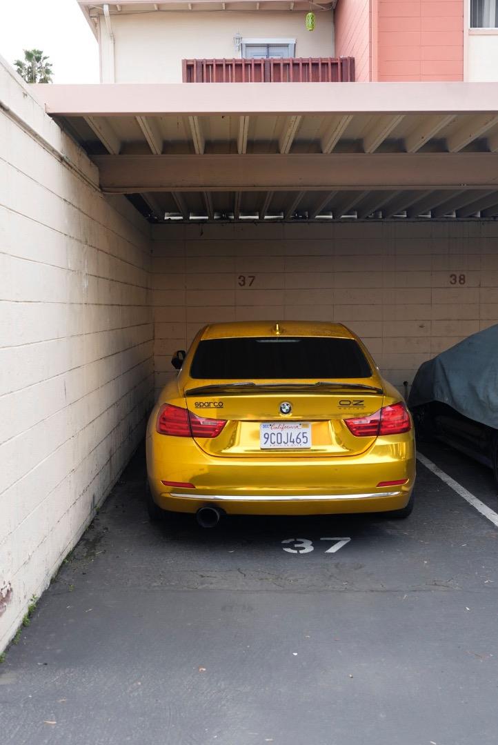 Detail Gallery Image 4 of 14 For 27505 Tampa Ave #39,  Hayward,  CA 94544 - 2 Beds | 1/1 Baths