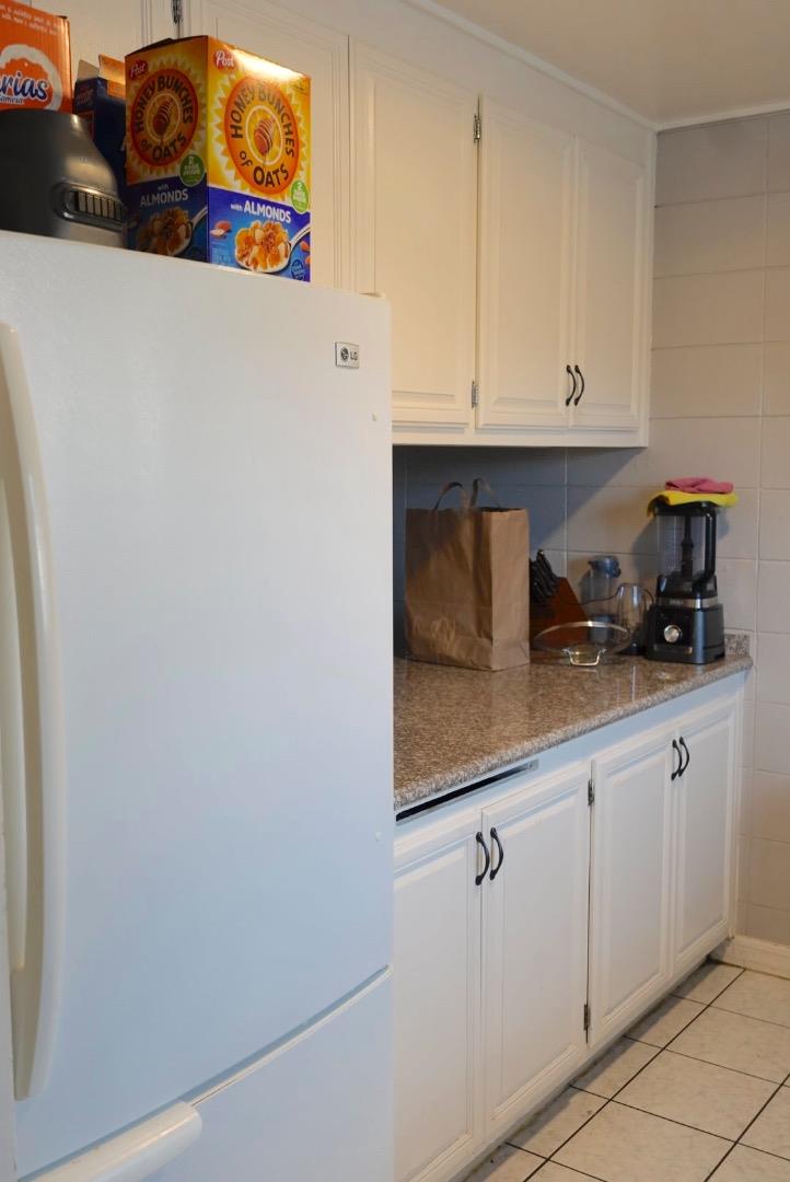 Detail Gallery Image 5 of 14 For 27505 Tampa Ave #39,  Hayward,  CA 94544 - 2 Beds | 1/1 Baths