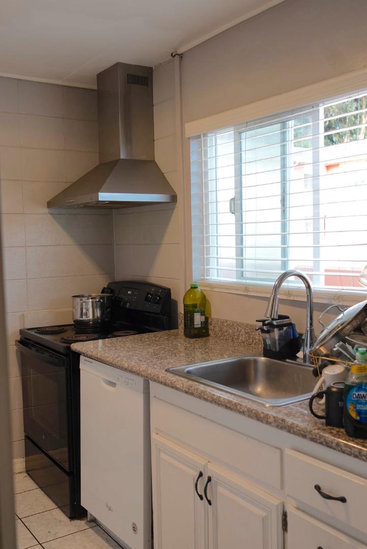 Detail Gallery Image 6 of 14 For 27505 Tampa Ave #39,  Hayward,  CA 94544 - 2 Beds | 1/1 Baths