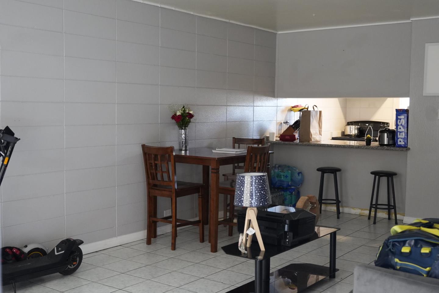 Detail Gallery Image 8 of 14 For 27505 Tampa Ave #39,  Hayward,  CA 94544 - 2 Beds | 1/1 Baths