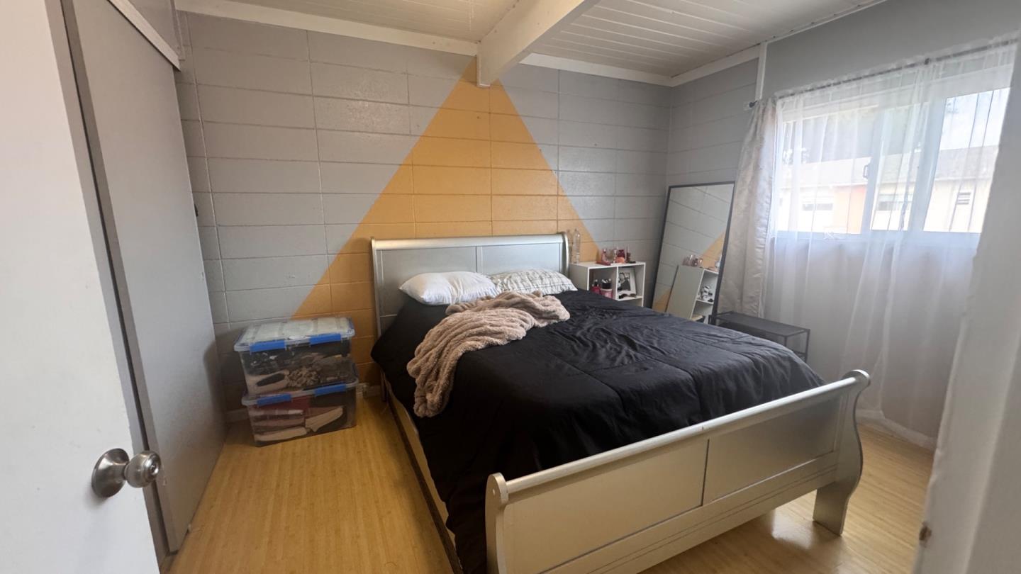 Detail Gallery Image 9 of 14 For 27505 Tampa Ave #39,  Hayward,  CA 94544 - 2 Beds | 1/1 Baths