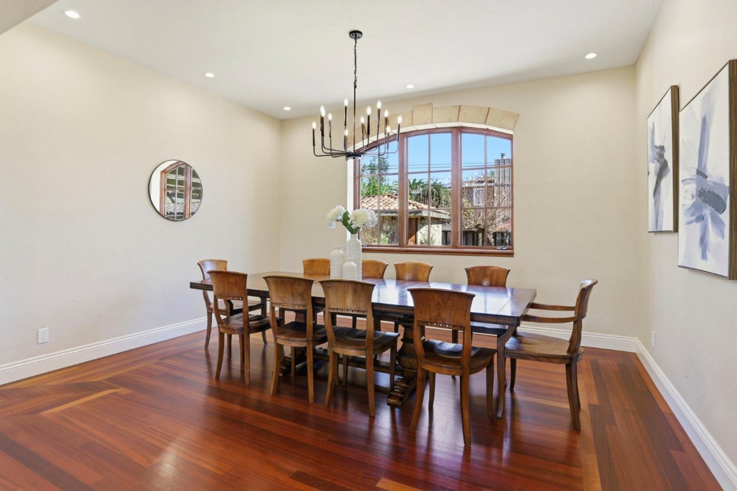 Detail Gallery Image 11 of 37 For 2540 Marsha Way, San Jose,  CA 95125 - 3 Beds | 2 Baths