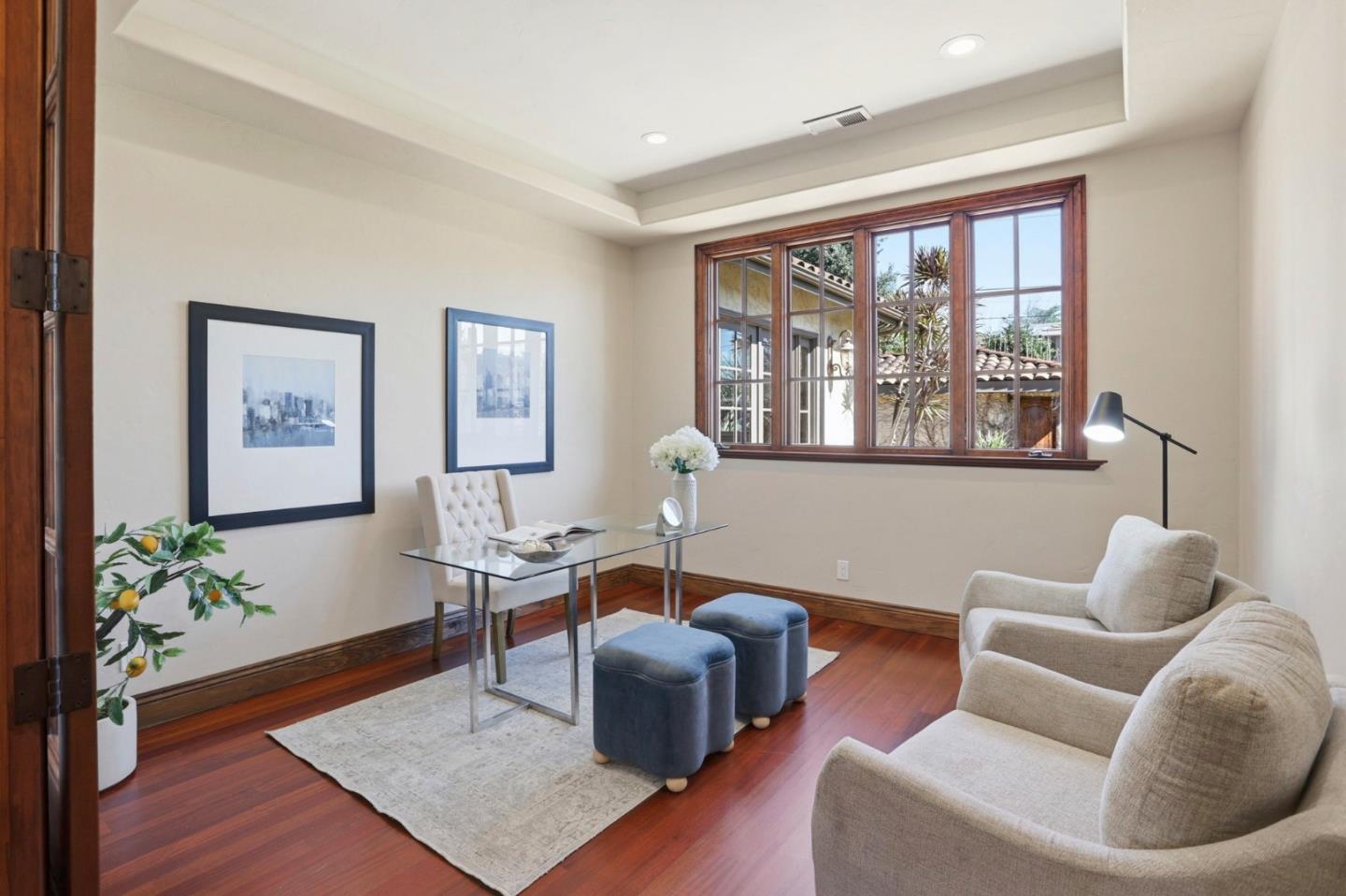 Detail Gallery Image 15 of 37 For 2540 Marsha Way, San Jose,  CA 95125 - 3 Beds | 2 Baths