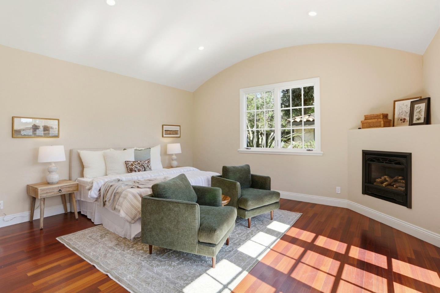 Detail Gallery Image 17 of 37 For 2540 Marsha Way, San Jose,  CA 95125 - 3 Beds | 2 Baths