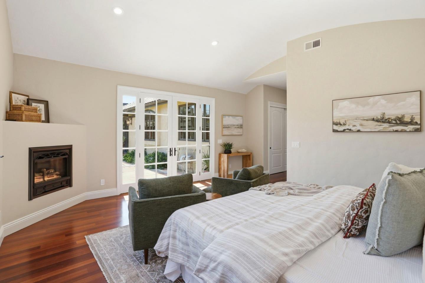 Detail Gallery Image 19 of 37 For 2540 Marsha Way, San Jose,  CA 95125 - 3 Beds | 2 Baths