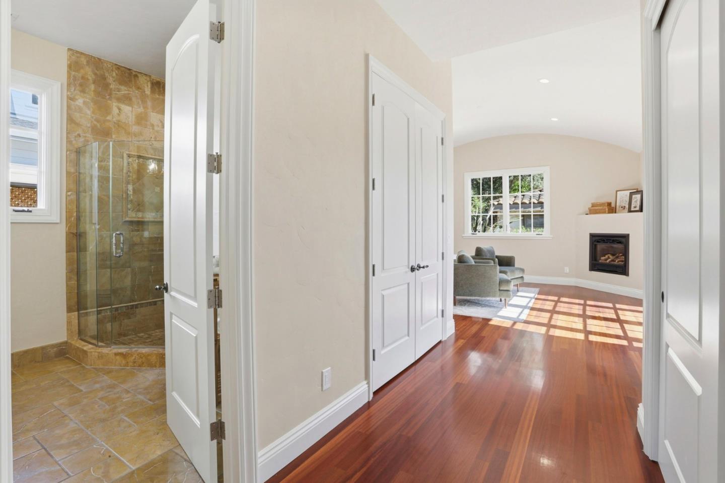 Detail Gallery Image 20 of 37 For 2540 Marsha Way, San Jose,  CA 95125 - 3 Beds | 2 Baths