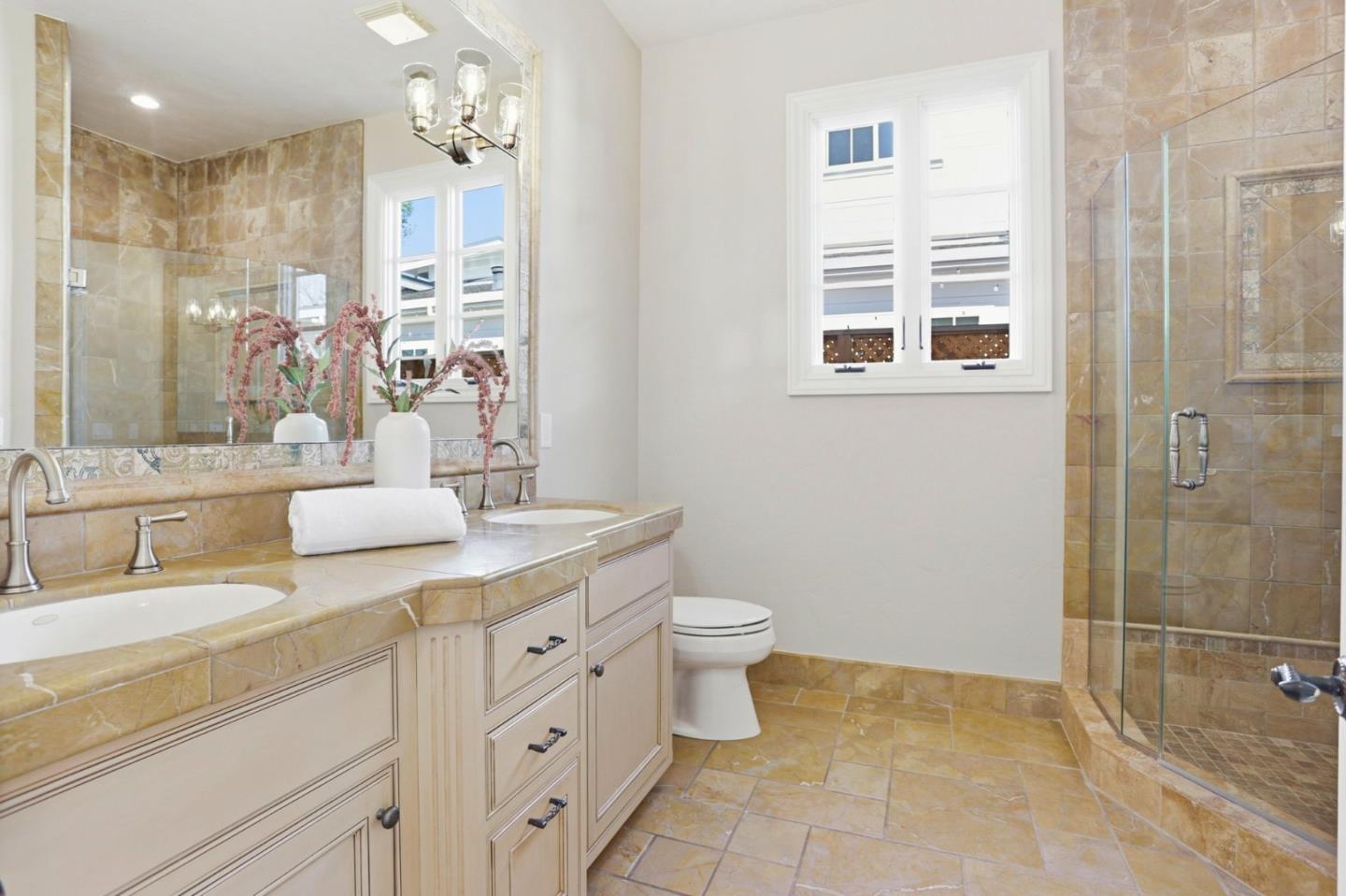 Detail Gallery Image 21 of 37 For 2540 Marsha Way, San Jose,  CA 95125 - 3 Beds | 2 Baths