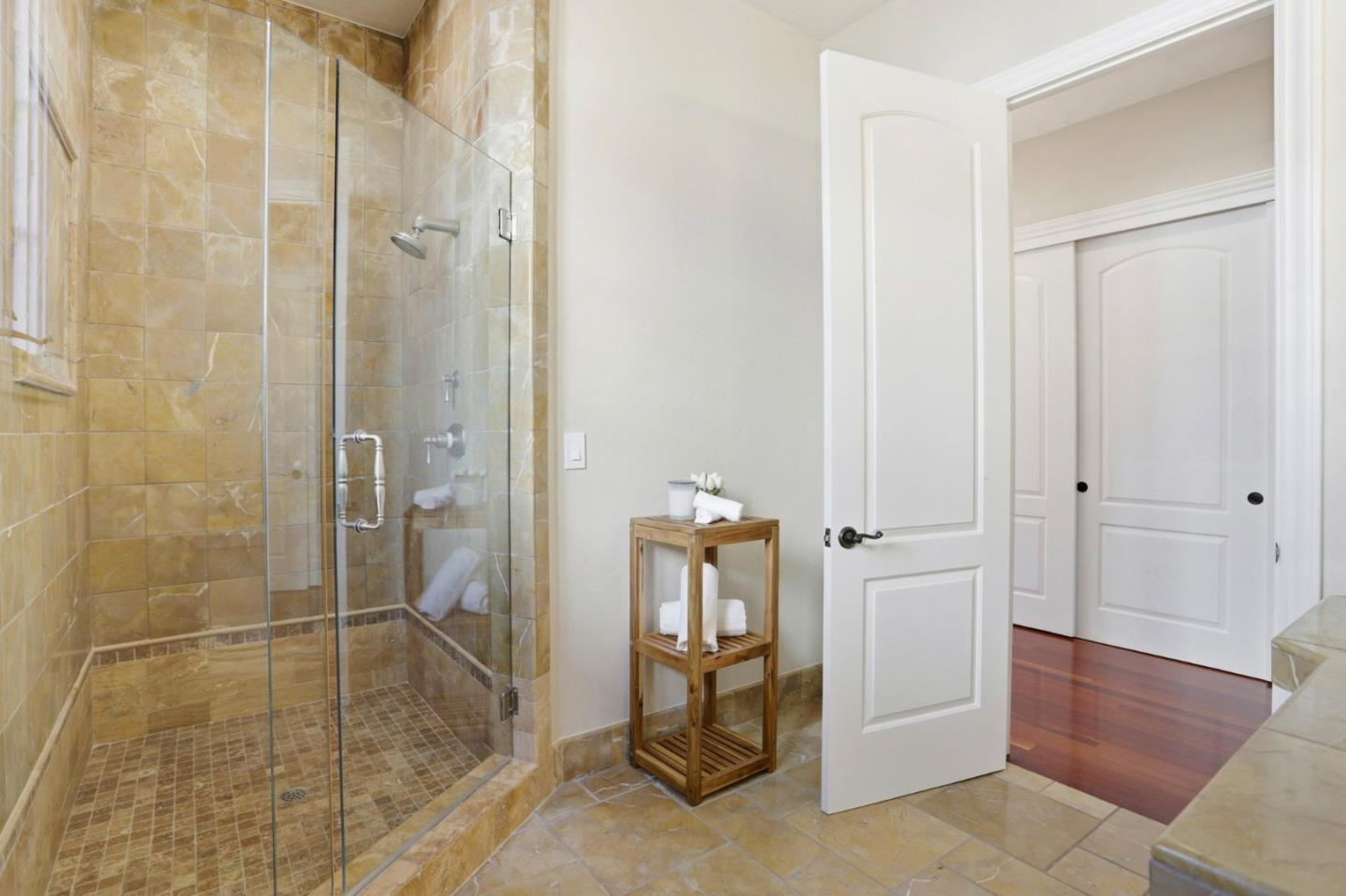 Detail Gallery Image 22 of 37 For 2540 Marsha Way, San Jose,  CA 95125 - 3 Beds | 2 Baths