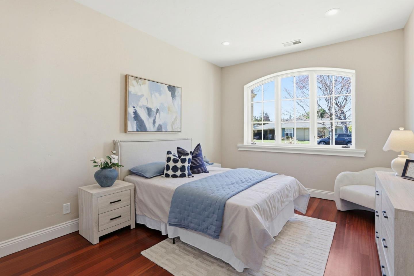 Detail Gallery Image 23 of 37 For 2540 Marsha Way, San Jose,  CA 95125 - 3 Beds | 2 Baths