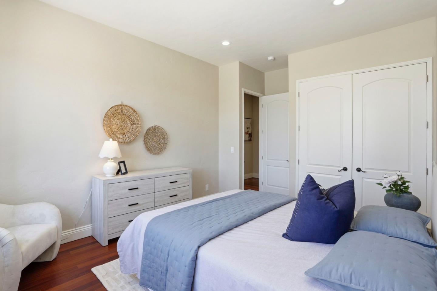 Detail Gallery Image 24 of 37 For 2540 Marsha Way, San Jose,  CA 95125 - 3 Beds | 2 Baths