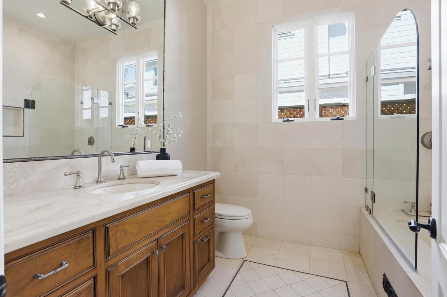 Detail Gallery Image 25 of 37 For 2540 Marsha Way, San Jose,  CA 95125 - 3 Beds | 2 Baths