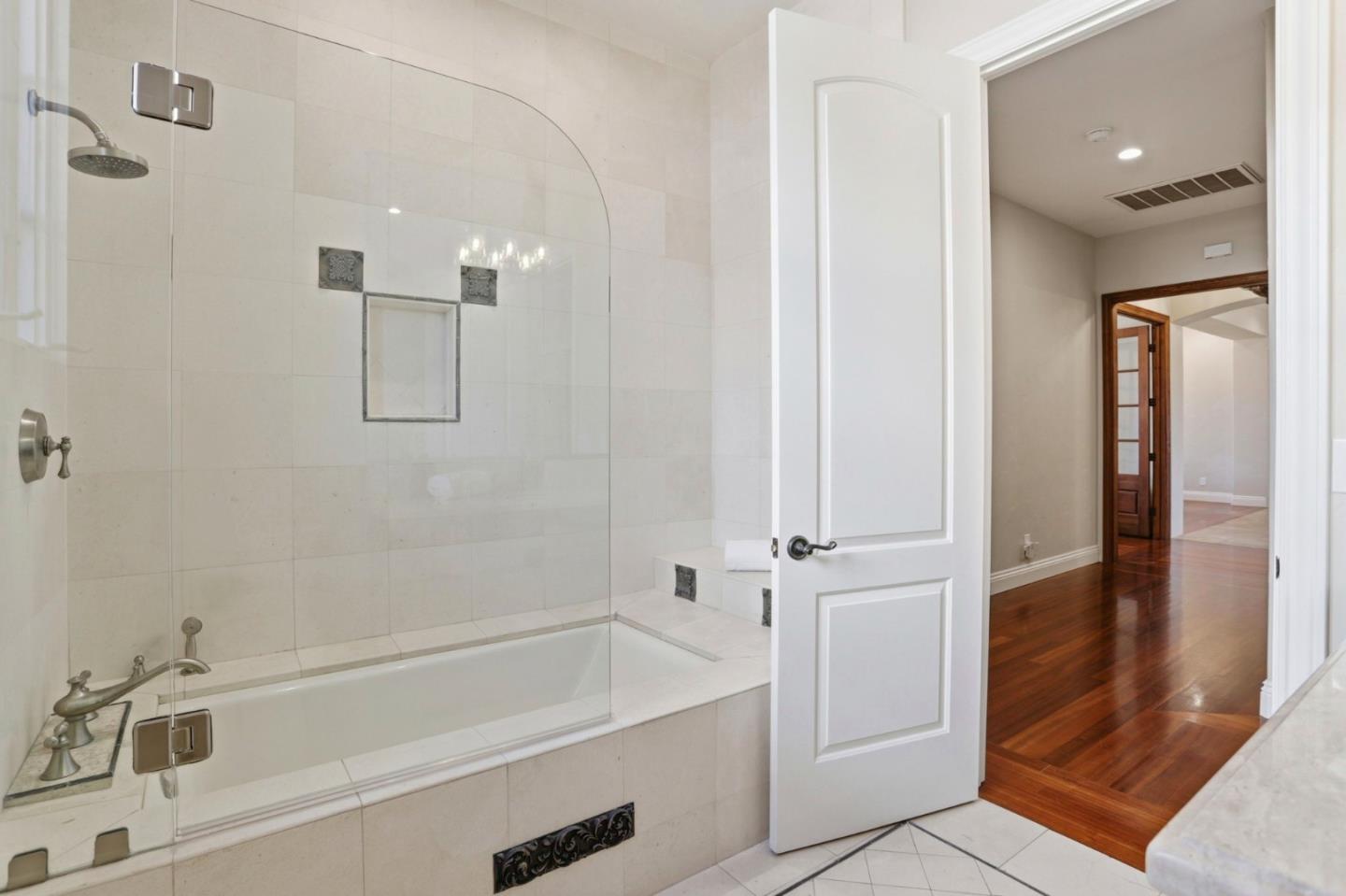 Detail Gallery Image 26 of 37 For 2540 Marsha Way, San Jose,  CA 95125 - 3 Beds | 2 Baths