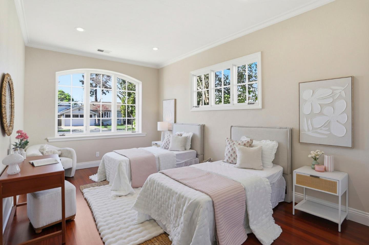 Detail Gallery Image 27 of 37 For 2540 Marsha Way, San Jose,  CA 95125 - 3 Beds | 2 Baths