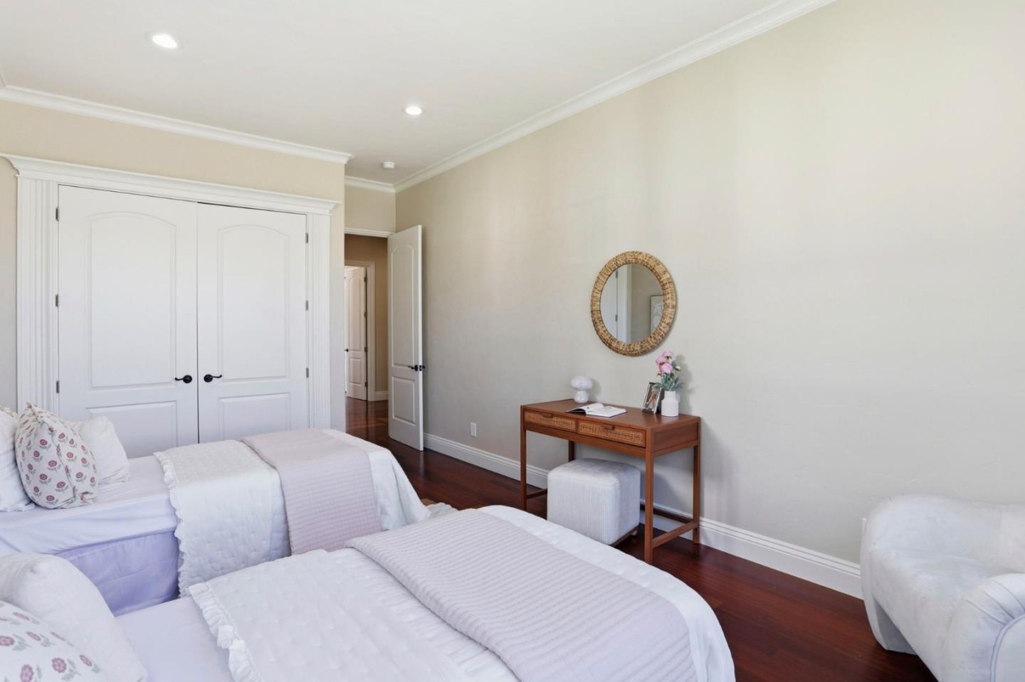 Detail Gallery Image 28 of 37 For 2540 Marsha Way, San Jose,  CA 95125 - 3 Beds | 2 Baths