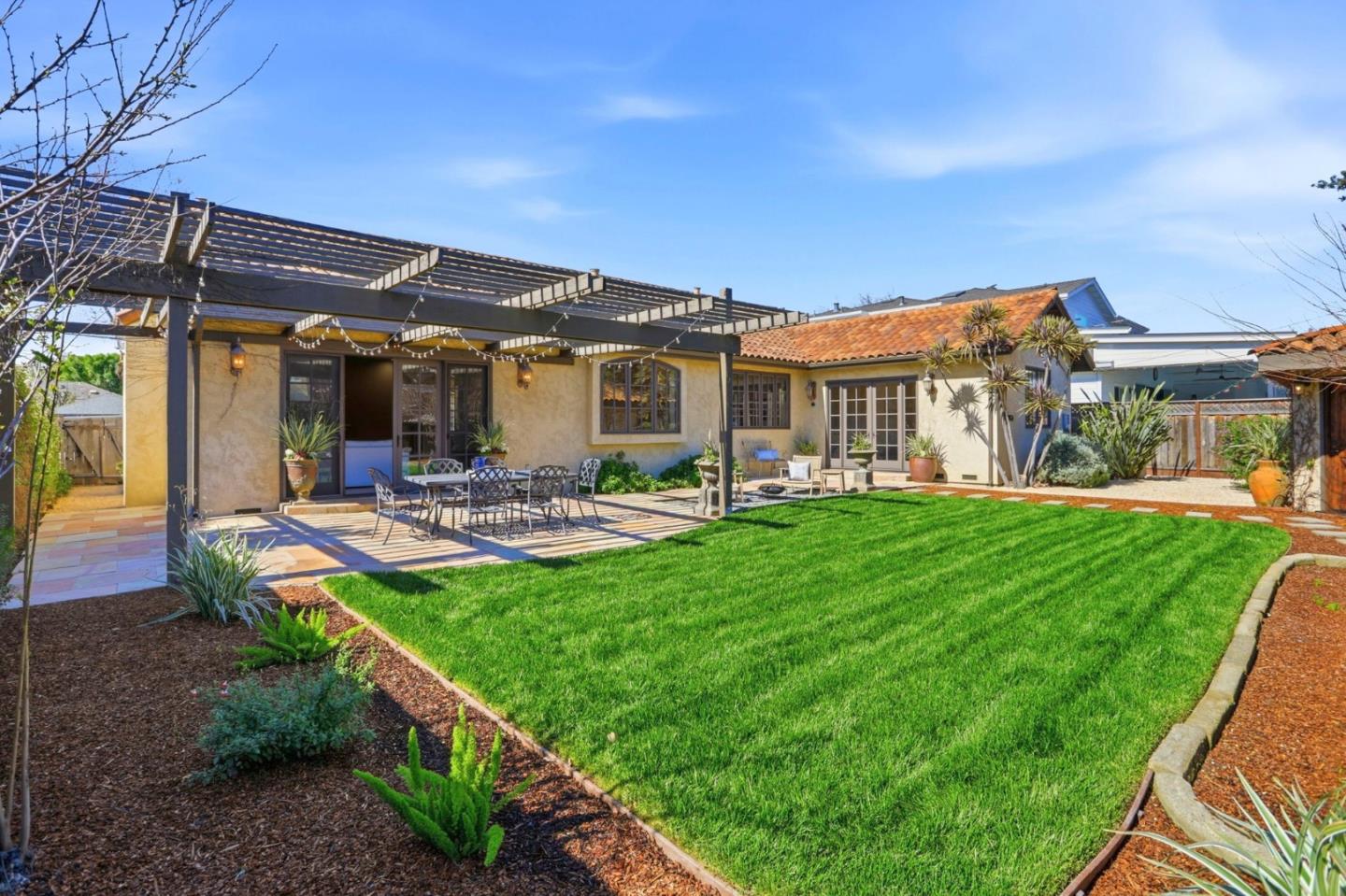 Detail Gallery Image 29 of 37 For 2540 Marsha Way, San Jose,  CA 95125 - 3 Beds | 2 Baths