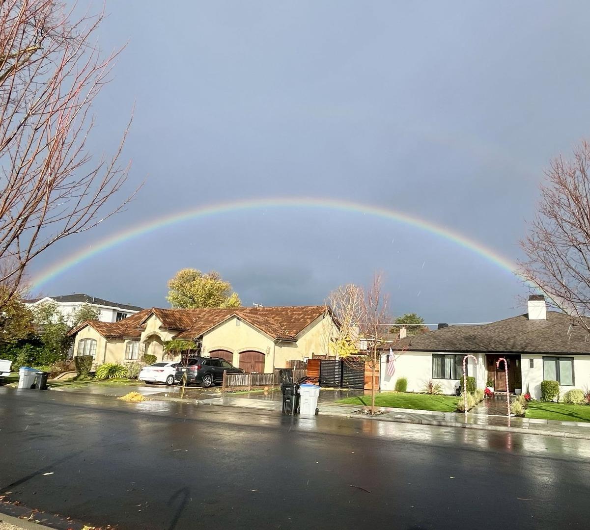 Detail Gallery Image 36 of 37 For 2540 Marsha Way, San Jose,  CA 95125 - 3 Beds | 2 Baths