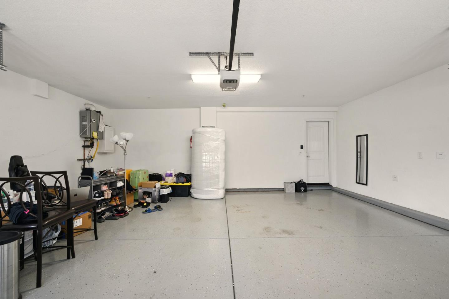 Detail Gallery Image 32 of 39 For 26540 Hayward Blvd, Hayward,  CA 94542 - 3 Beds | 3/1 Baths