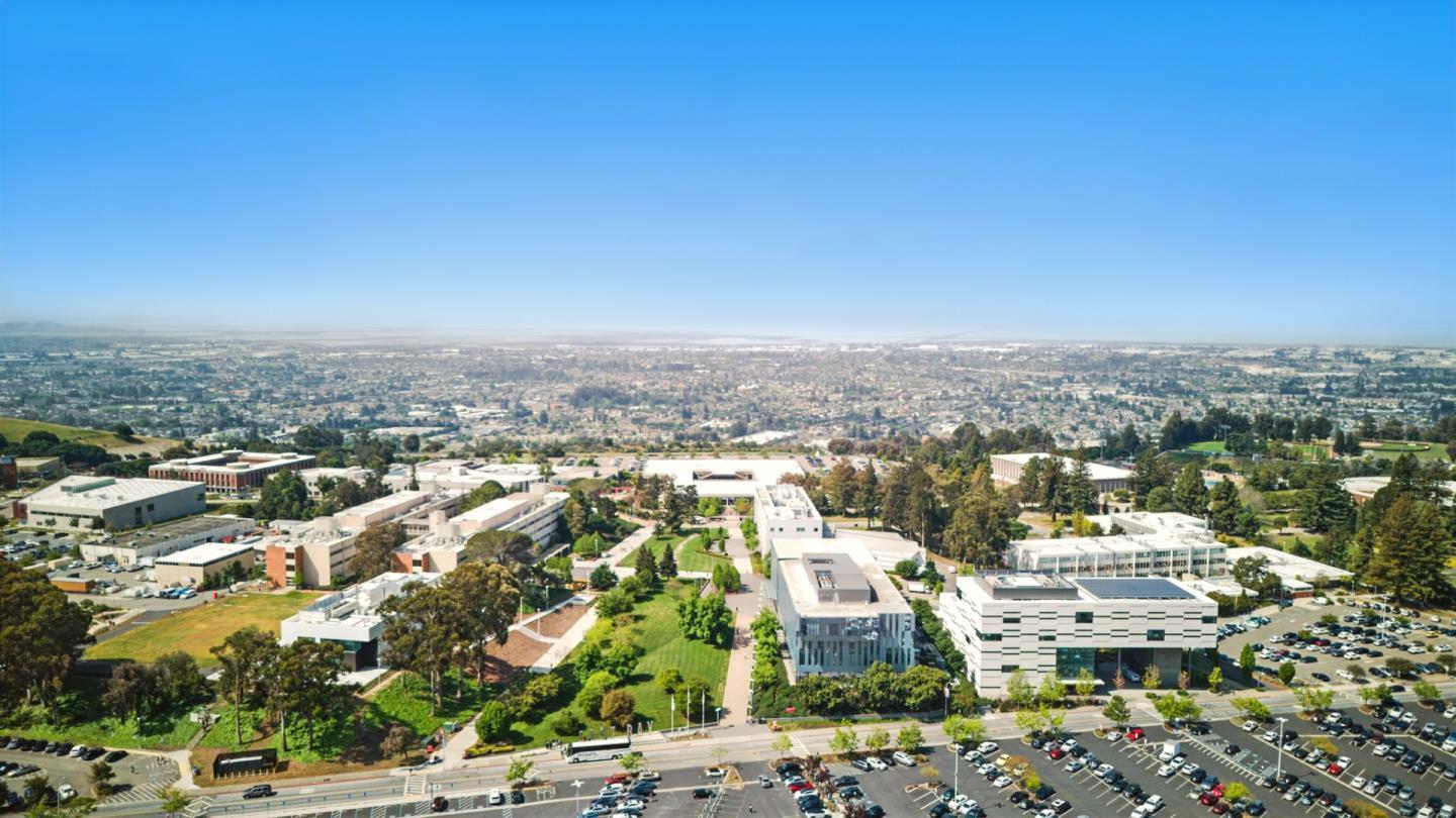 Detail Gallery Image 36 of 39 For 26540 Hayward Blvd, Hayward,  CA 94542 - 3 Beds | 3/1 Baths