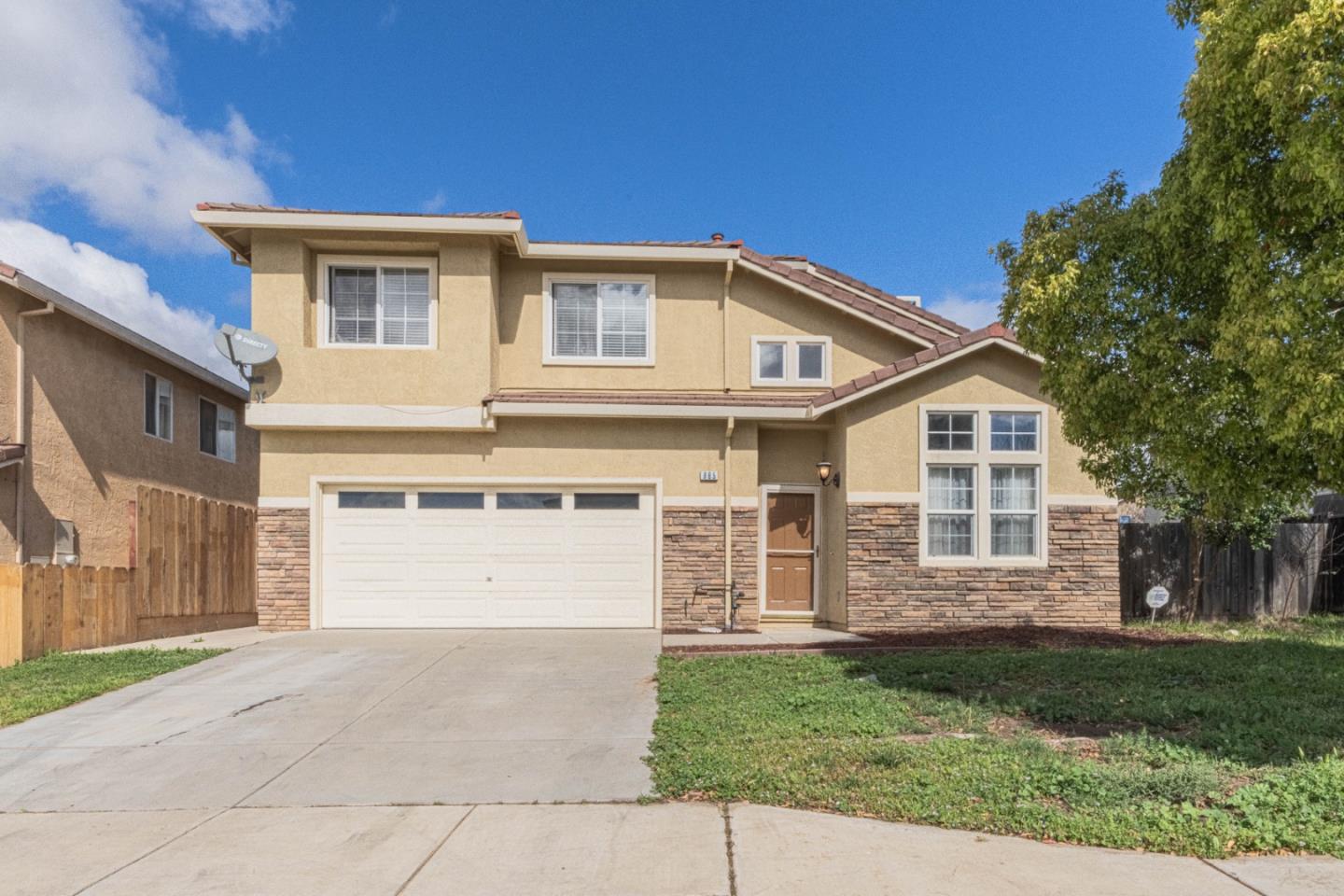 Front Image Thumbnail for ML82036893