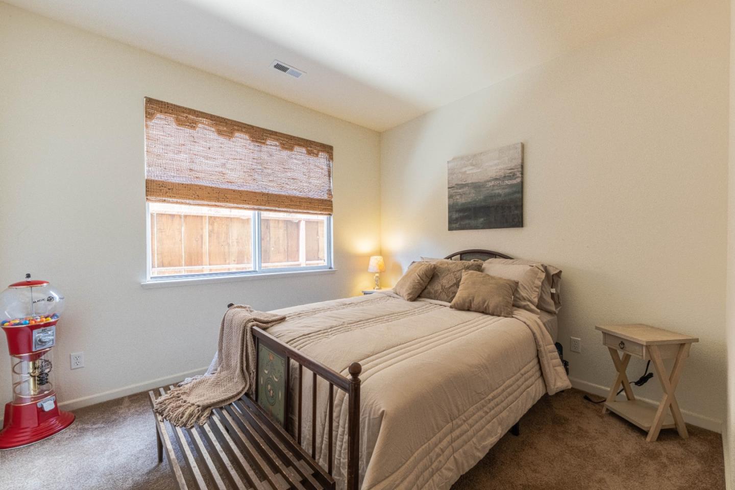 Detail Gallery Image 19 of 51 For 965 Las Flores St, Soledad,  CA 93960 - 6 Beds | 3 Baths