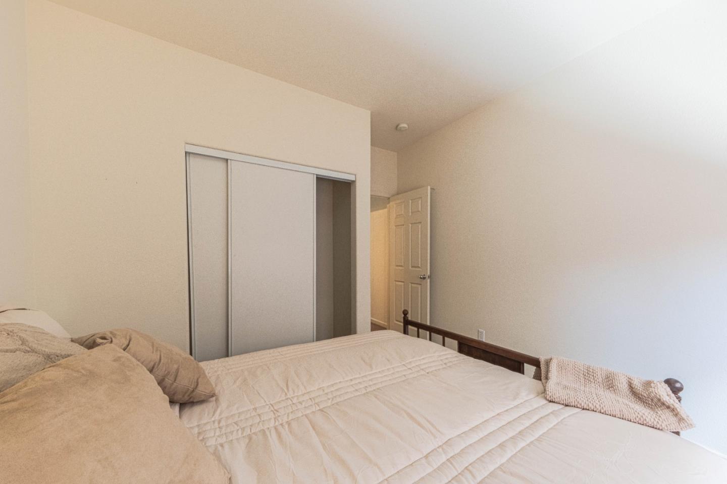 Detail Gallery Image 20 of 51 For 965 Las Flores St, Soledad,  CA 93960 - 6 Beds | 3 Baths