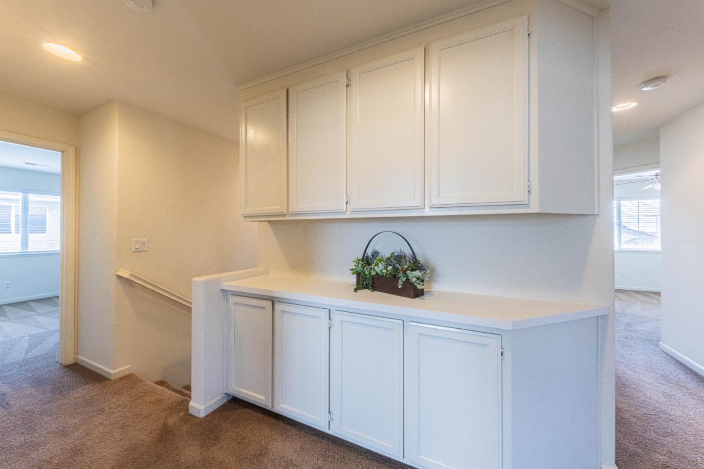 Detail Gallery Image 22 of 51 For 965 Las Flores St, Soledad,  CA 93960 - 6 Beds | 3 Baths